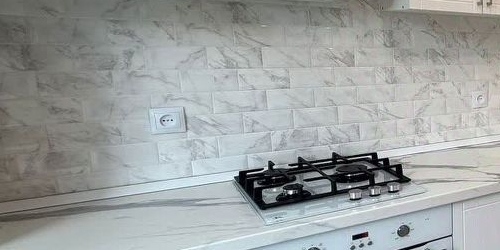 1-комн квартира проспект Науки, 18