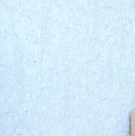 Аренда 2-комн квартиры на вторичном рынке Профсоюзная улица, 42К4