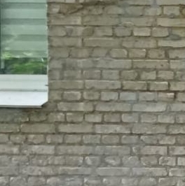 Продажа 4-комн квартиры на вторичном рынке улица Вучетича, 17к1 Продажа 4-комн квартиры на вторичном рынке улица Вучетича, 17к1