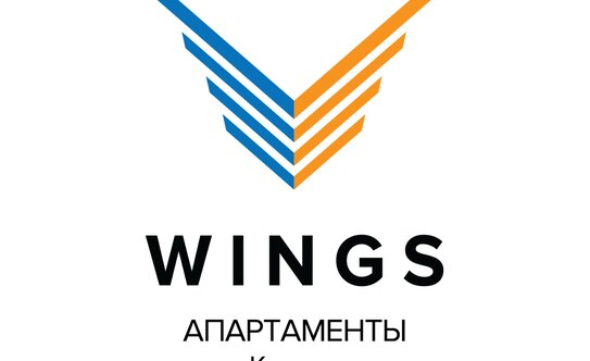 Продажа 1-комн квартиры на вторичном рынке улица Крыленко,  д. 14 с1