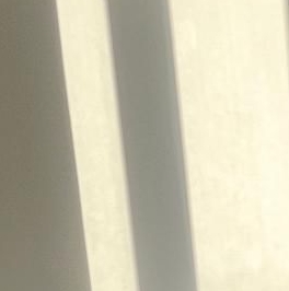 Продажа 1-комн квартиры на вторичном рынке Дальневосточный проспект, 19к1 Продажа 1-комн квартиры на вторичном рынке Дальневосточный проспект, 19к1