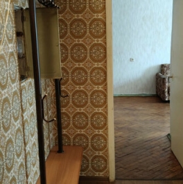 Продажа 2-комн квартиры на вторичном рынке Стойкости ул,  д. 13