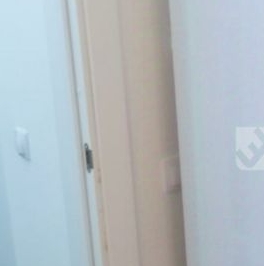 Аренда студии улица Морской Пехоты, 26к2