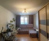 Продать Квартиры вторичка Алтуфьевское ш  95Б 