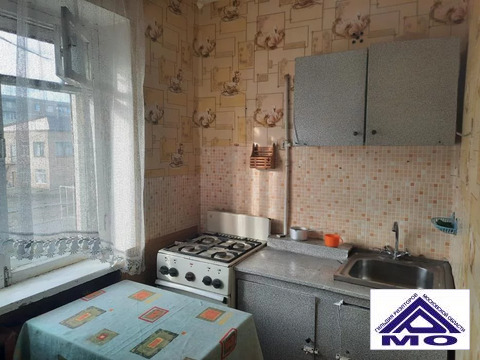 Продажа 2-комн квартиры на вторичном рынке Рязановский, ул. Чехова,  д. 17