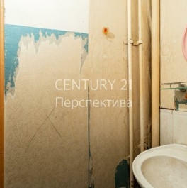 Продажа 2-комн квартиры на вторичном рынке Лыткарино, Лесная улица,  д. 19Б