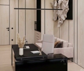 Продать Офисы улица Маршала Прошлякова  19 