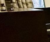 Продать Квартиры вторичка улица Пестеля, 8Б   