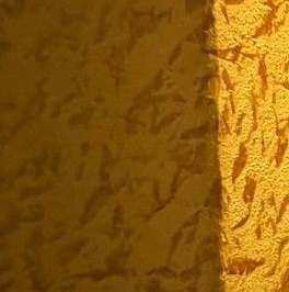 Продажа 3-комн квартиры на вторичном рынке Новоясеневский проспект, 5К1