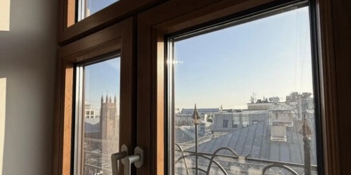 4-комн квартира Вознесенский пер,  д. 11,  к. 3