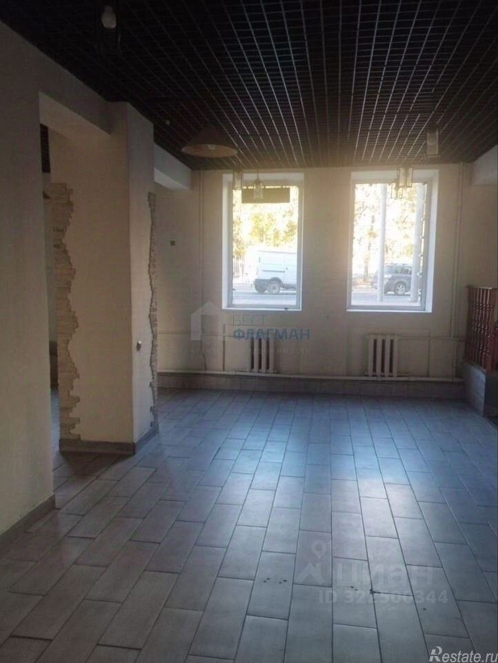 Аренда ПСН Новоданиловский проезд