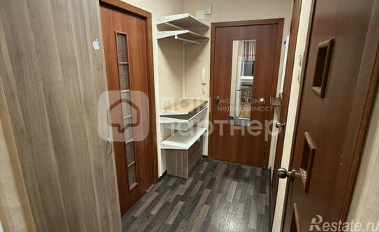 Продажа 1-комн квартиры на вторичном рынке улица Латышских Стрелков,  д. 5 к2