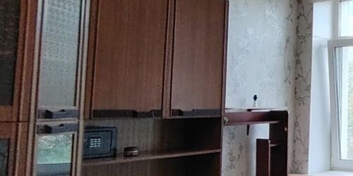 2-комн квартира Кронштадт, Гражданская улица, 20-22