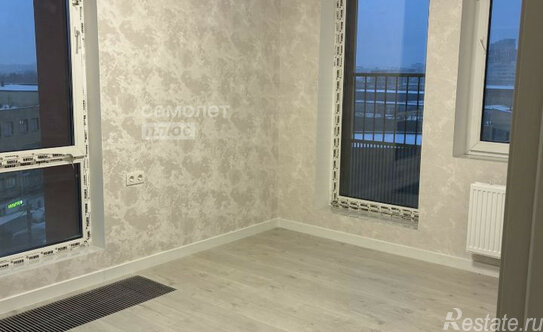 Продажа 3-комн квартиры на вторичном рынке Дубровский 1-й проезд,  д. 78/14,  к. 32