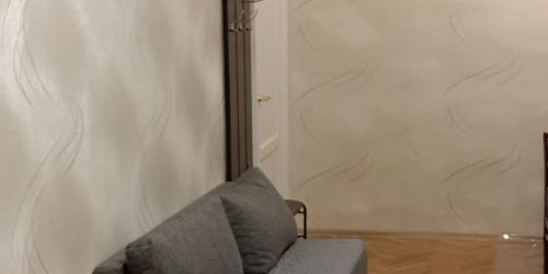 Комната Малая Подьяческая улица, 3