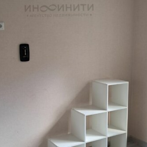 2-комн квартира Пушкино, ул Просвещения,  д. 12,  к. 1