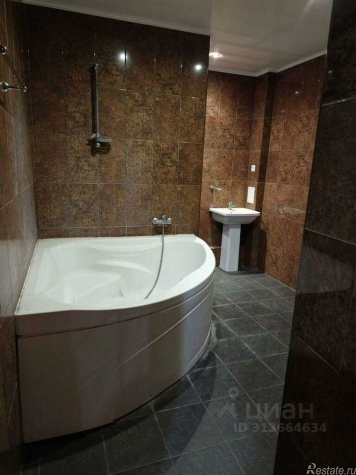 Аренда ПСН ул Новопесчаная,  д. 17,  к. 4