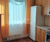 Продать Квартиры вторичка Болшево, улица Исаева  4 