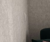 Продать Квартиры вторичка Лабораторный проспект, 23   