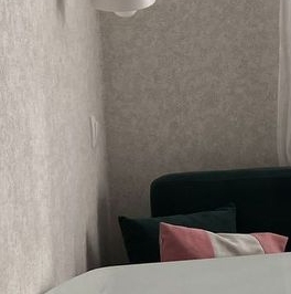 Продажа 1-комн квартиры на вторичном рынке Лабораторный проспект, 23