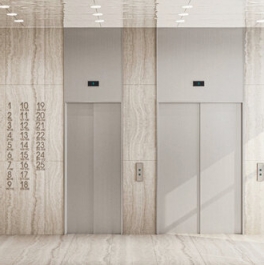 Продажа 2-комн квартиры на вторичном рынке Красногорск, Просторная улица,  д. 11