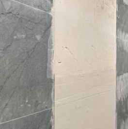 Продажа 2-комн квартиры на вторичном рынке пос. Шушары, проспект Старорусский, 12