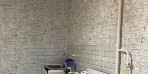 1-комн квартира Заревый проезд,  д. 5,  к. 1