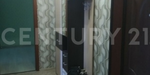 2-комн квартира Солнечногорская ул,  д. 5к1