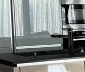 Продать Квартиры вторичка набережная Пресненская, 8с1   