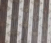 Продать Квартиры вторичка д. Иссад, 4   