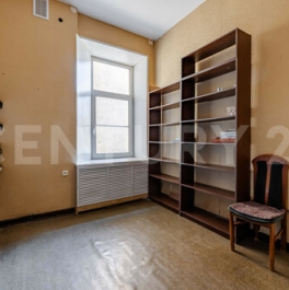 Продажа 2-комн квартиры на вторичном рынке улица Партизана Германа,  д. 7