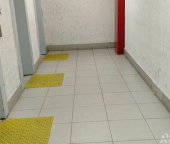 Продать Квартиры вторичка ул Фонвизина  7А 