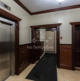 Продажа 2-комн квартиры на вторичном рынке Университетский пр-кт,  д. 16