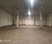Сдать в аренду Складские помещения Софийская улица  58 