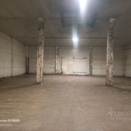 Аренда склада Софийская улица,  д. 58