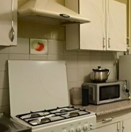 Аренда 2-комн квартиры на вторичном рынке Кировск, бульвар Партизанской Славы, 12 Аренда 2-комн квартиры на вторичном рынке Кировск, бульвар Партизанской Славы, 12