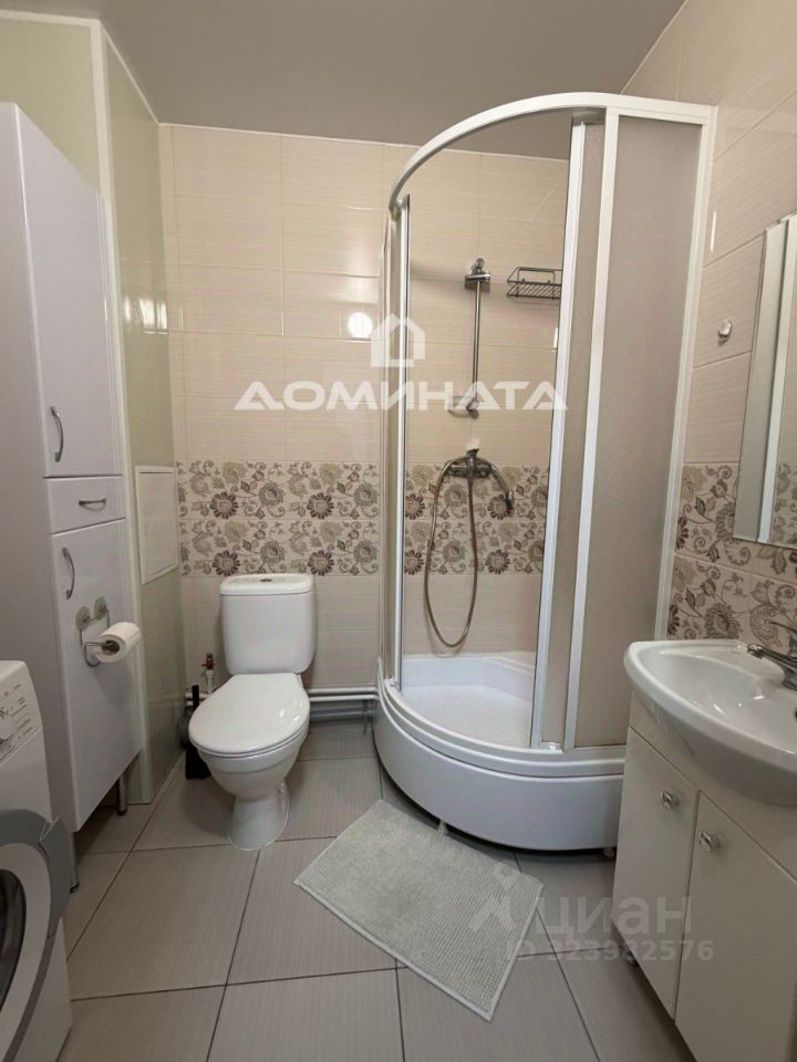 Аренда студии проспект Энергетиков, 11к5