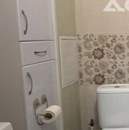 Аренда студии проспект Энергетиков, 11к5