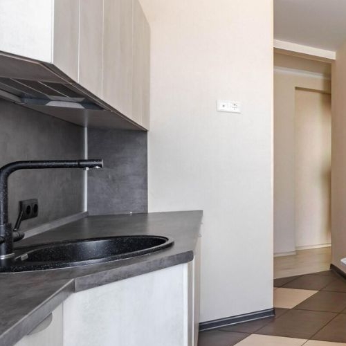 2-комн квартира 6-я Советская улица, 34Б