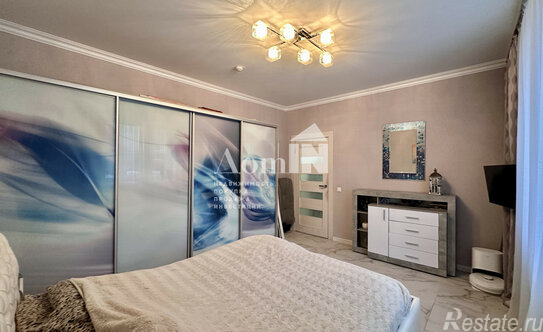 Продажа 1-комн квартиры на вторичном рынке Искровский пр-кт