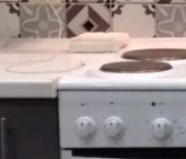 Продать Квартиры вторичка Новоселье городской поселок, улица Центральная, 10к1   