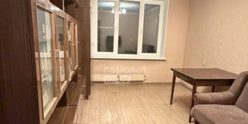 3-комн квартира ул Дубнинская,  д. 20,  к. 2