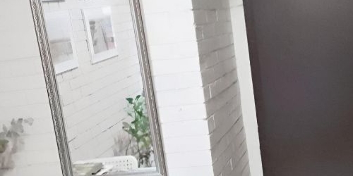 1-комн квартира Ботанический переулок, 12