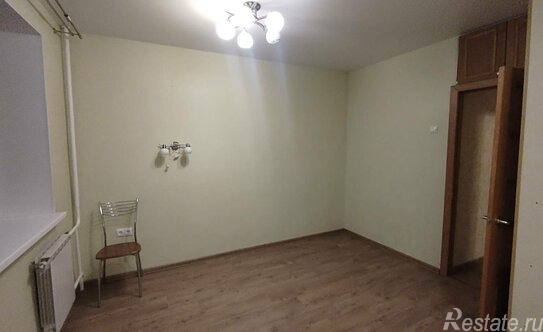 Продажа 2-комн квартиры на вторичном рынке Одинцово г, Верхне-Пролетарская ул,  д. 37