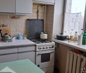 Продать Квартиры вторичка ул Мишина  12 
