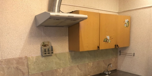 Студия Красных Зорь бул. ,  д. 10