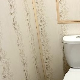 Продажа 3-комн квартиры на вторичном рынке Южный мкр, улица Южнодомодедовская, 16 Продажа 3-комн квартиры на вторичном рынке Южный мкр, улица Южнодомодедовская, 16