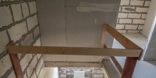 3-комн квартира Петергоф г., Аврова ул. ,  д. 41