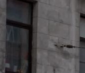 Продать Квартиры вторичка Кронверкская улица, 12   