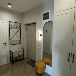 Продажа 1-комн квартиры на вторичном рынке Московский пр-кт,  д. 71 к3